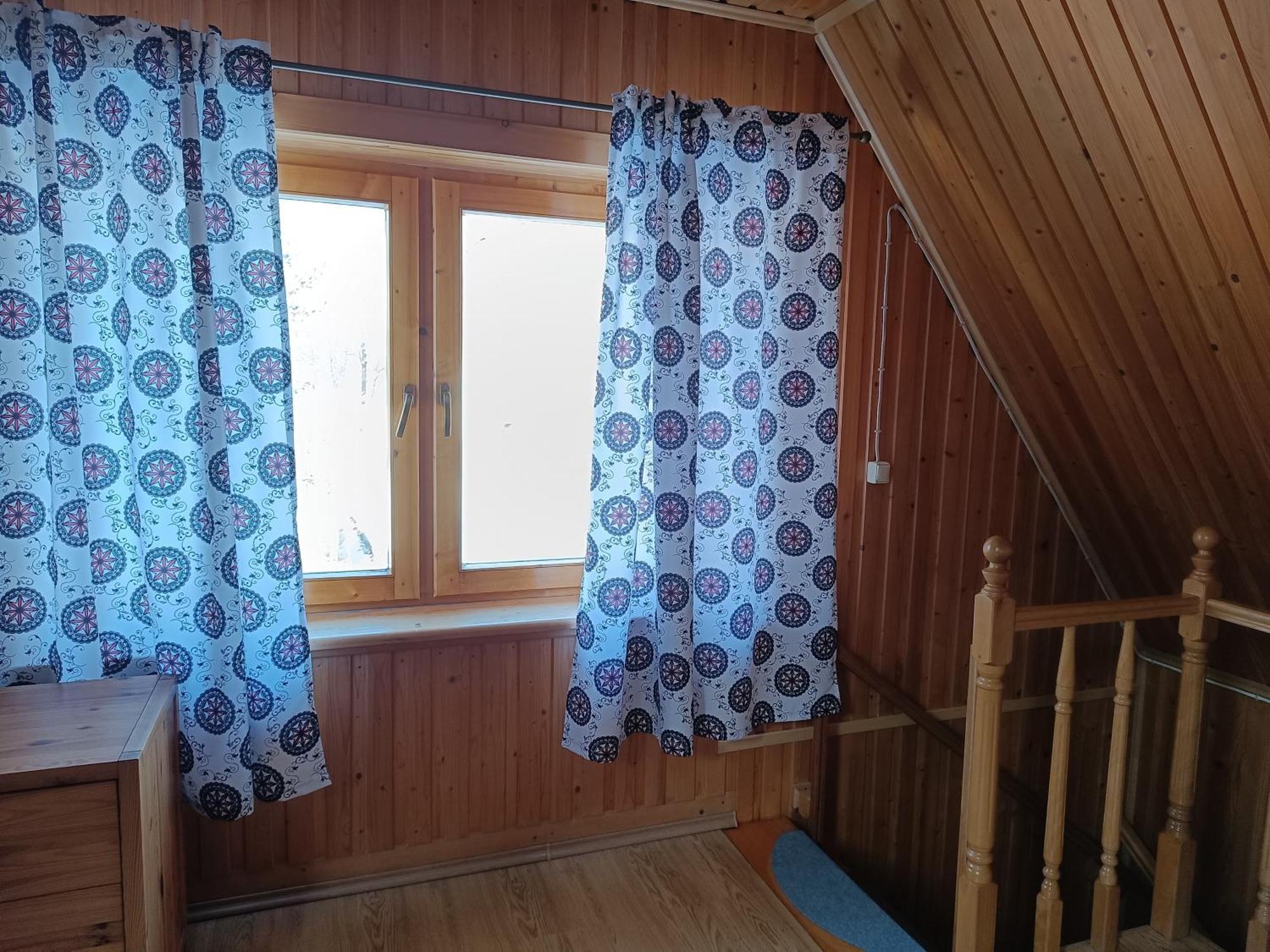 Pod Jesionem Апартаменти Закопане