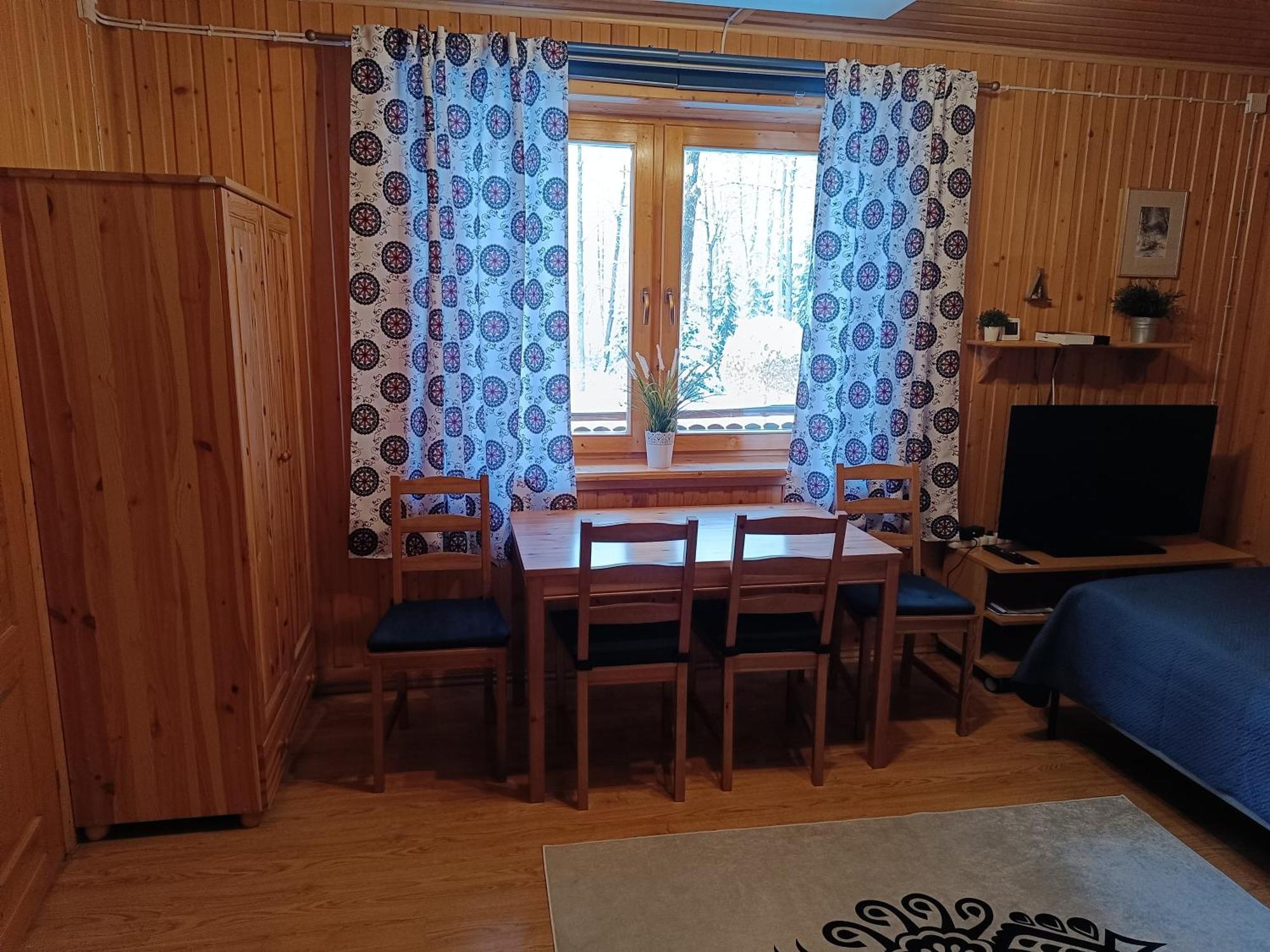 Pod Jesionem * Закопане